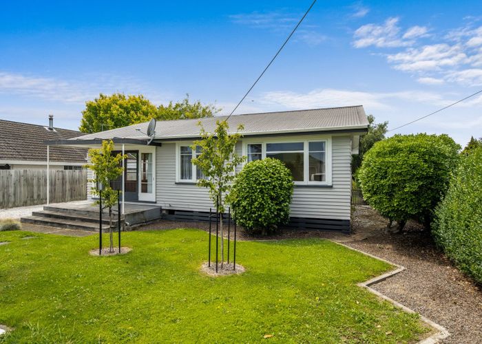  at 17 Beaver Road, Blenheim, Blenheim, Marlborough
