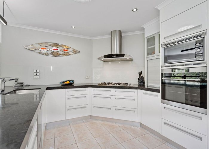  at 15 Halcyon Place, Whau Valley, Whangarei