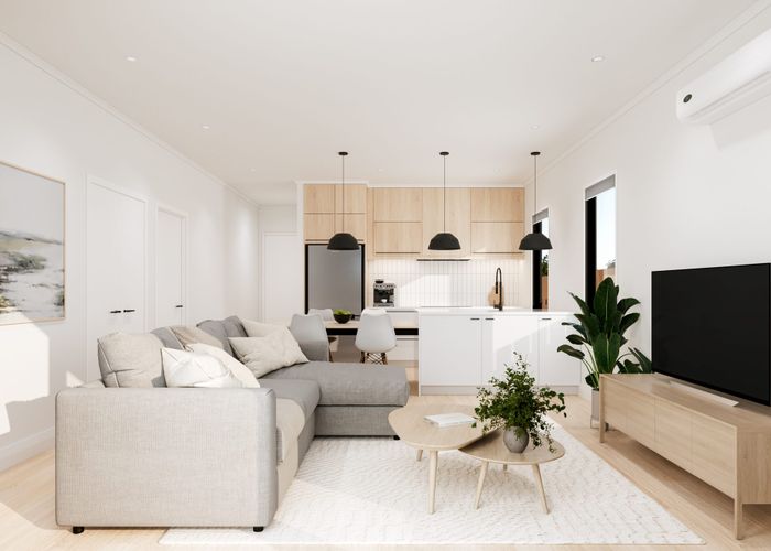  at 1105 High Street, Taita, Lower Hutt, Wellington
