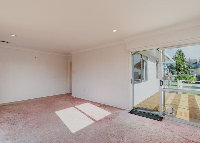  at 14 Fiona Place, Dinsdale, Hamilton, Waikato