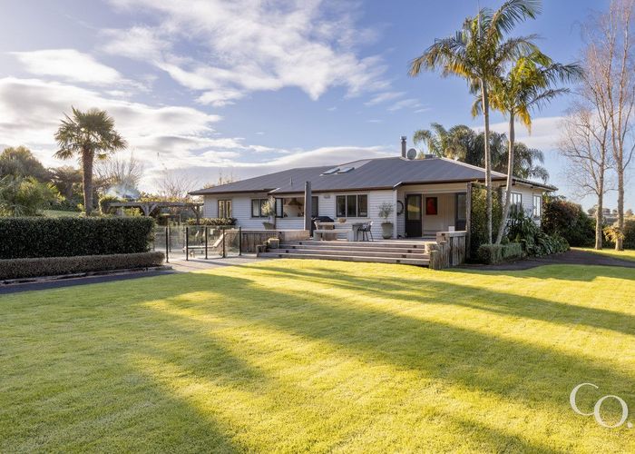  at 68 Te Puna Quarry Road, Minden, Tauranga