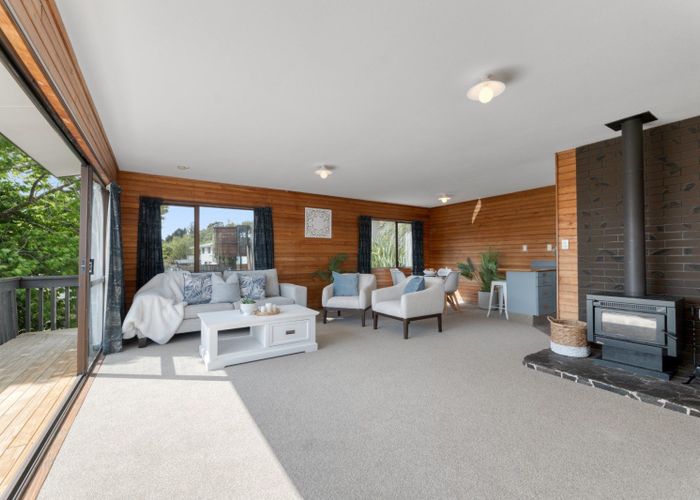  at 10 Ila Place, Hairini, Tauranga