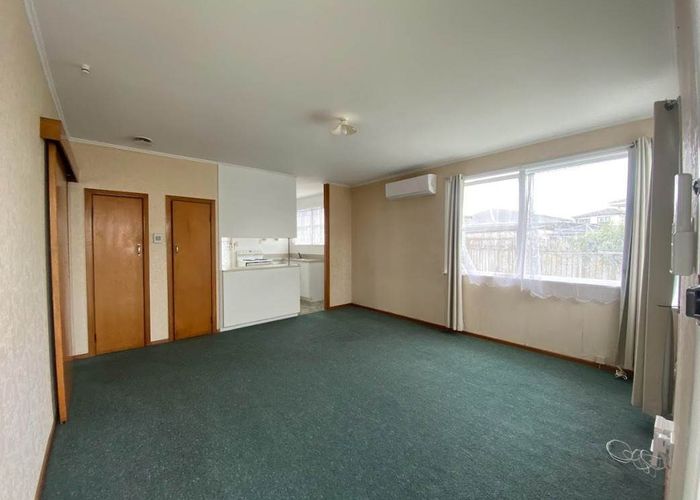  at 2/71 Weymouth Road, Manurewa, Manukau City, Auckland