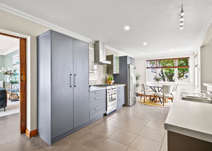  at 2 Rawhiti Street, Vogeltown, New Plymouth
