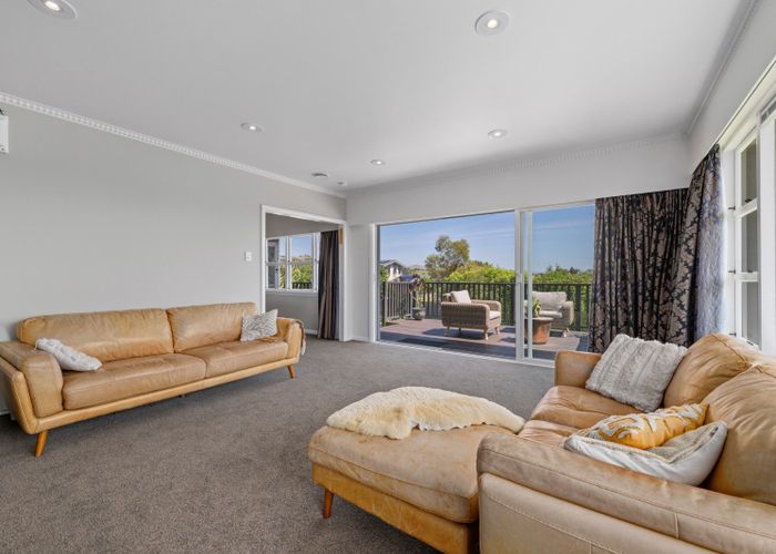  at 116 Wither Road, Witherlea, Blenheim, Marlborough