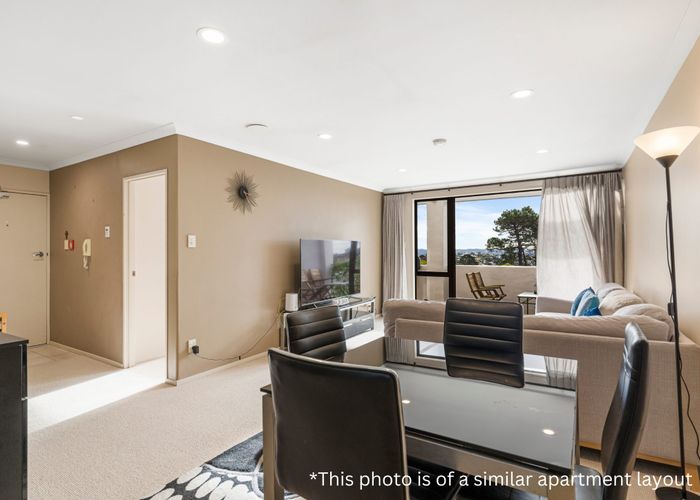  at 6/8 Monte Cassino Place, Birkdale, Auckland