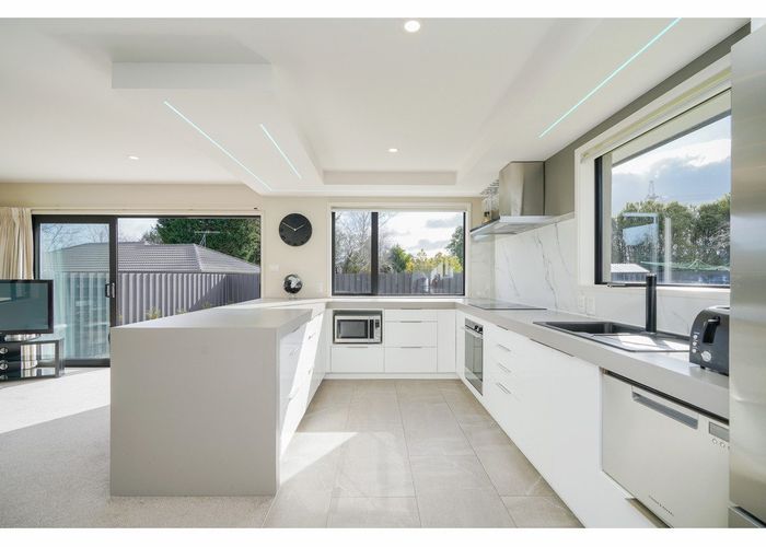  at 102 Findlay Road, Ascot, Invercargill