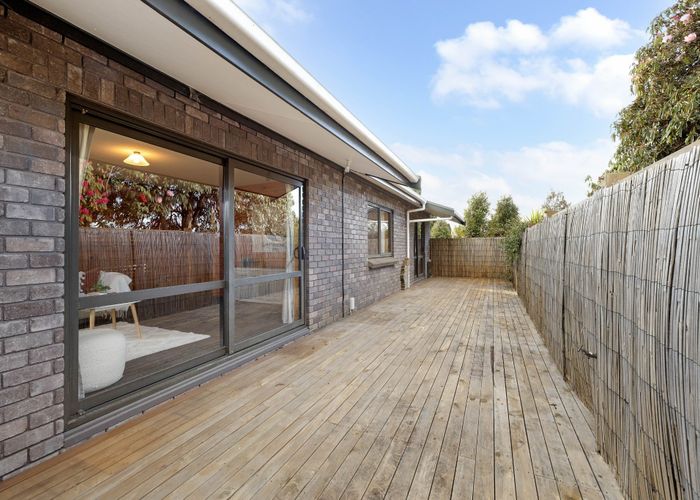  at 12B Tapsell Road, Fairy Springs, Rotorua