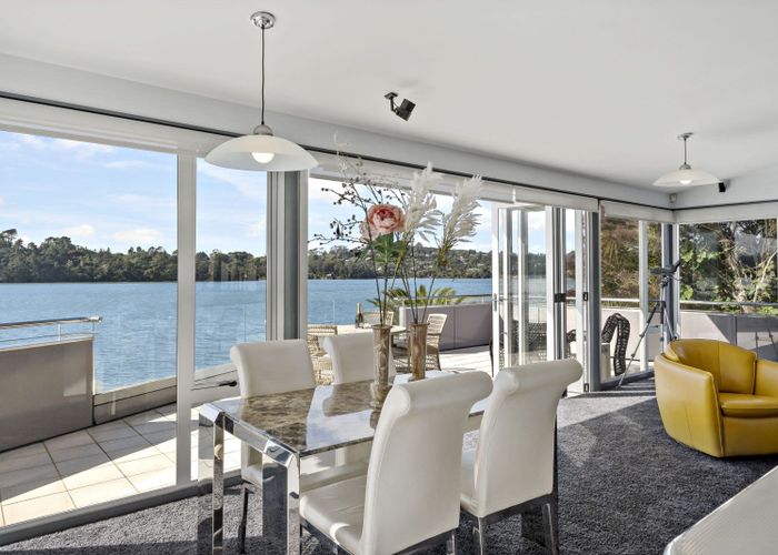  at 30 Pohutukawa Road, Whenuapai, Auckland
