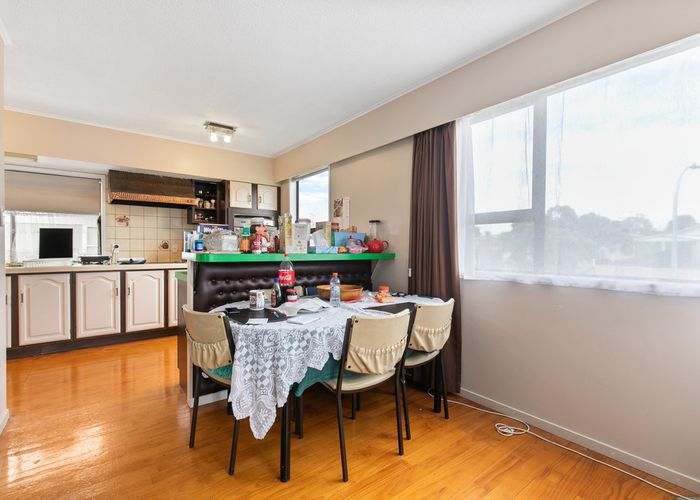  at 47 Beeston Crescent, Manurewa, Auckland