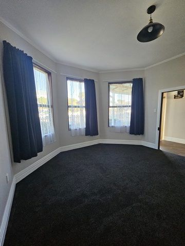  at 55 Arthur St, Timaru, Timaru, Canterbury