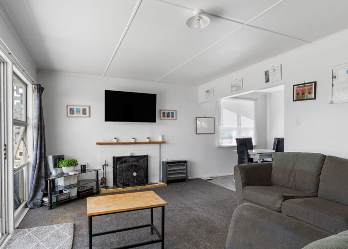  at 61 Owen Road, Outer Kaiti, Gisborne