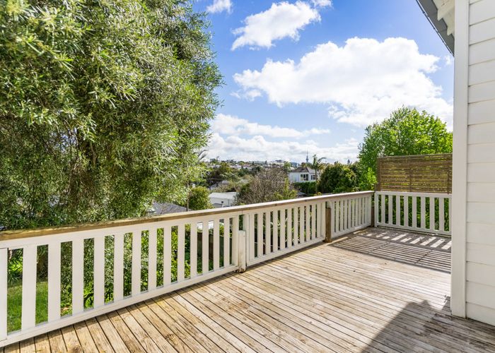  at 33 Second Avenue, Kingsland, Auckland City, Auckland