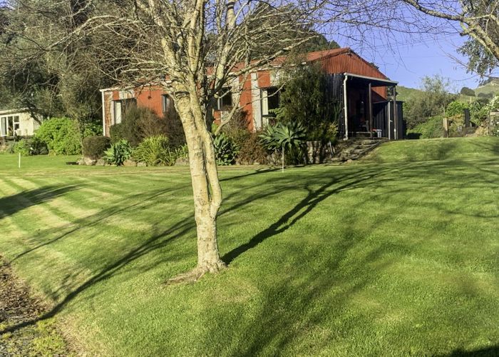  at 7743B State Highway 2, Paeroa