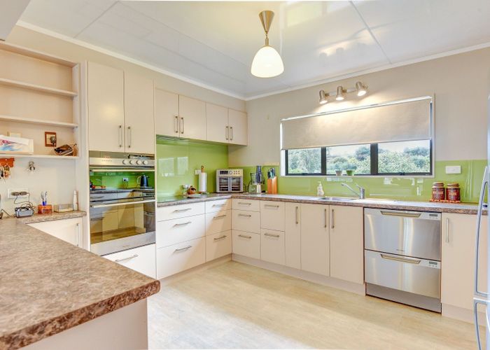  at 66 Montgomery Road, Westmere, Whanganui
