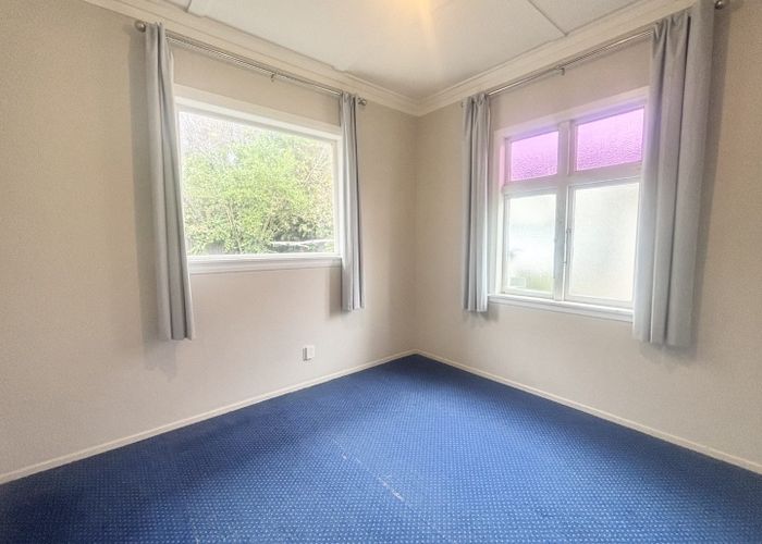  at 15B Hankey Street (Upper), Mount Cook, Wellington, Wellington