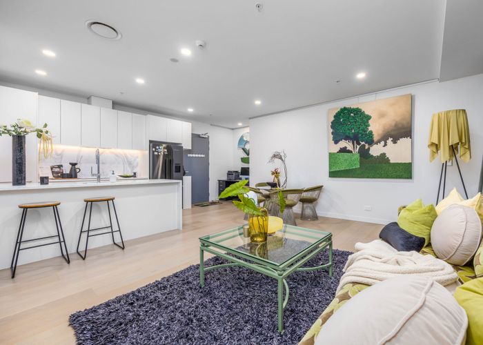  at 1201/1 Greys Avenue, City Centre, Auckland City, Auckland