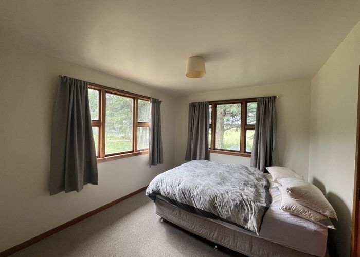  at 1183 Mitcham Road, Ashburton, Ashburton, Canterbury