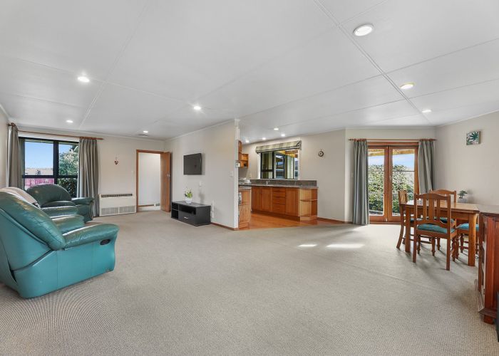  at 6 Endeavour Street, Riversdale, Blenheim, Marlborough