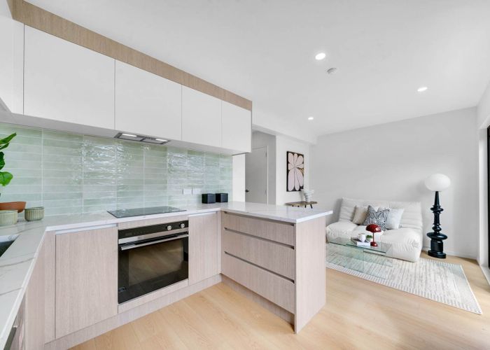  at Lot 1-3/114 Don Buck Road, Massey, Waitakere City, Auckland