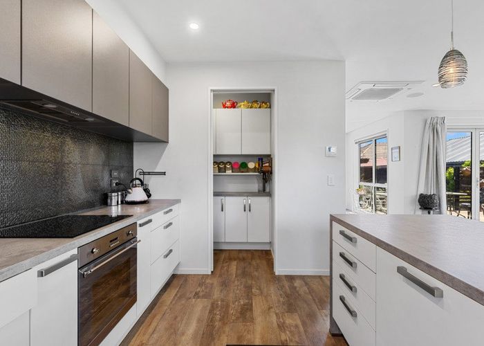  at 25A Jocelyn Street, Casebrook, Christchurch City, Canterbury