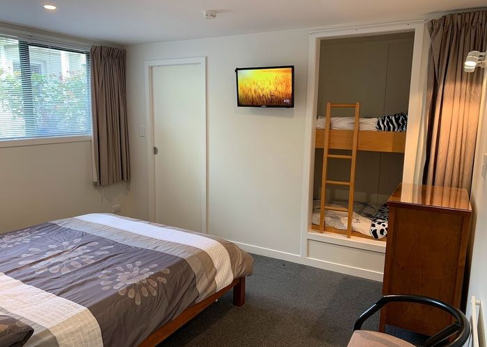  at 23a Crest Road, Akatarawa, Upper Hutt, Wellington