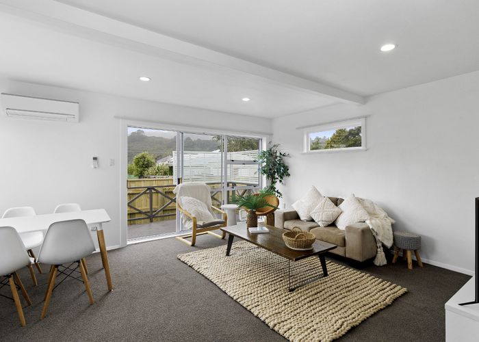  at 49 Bledisloe Crescent, Wainuiomata, Lower Hutt, Wellington
