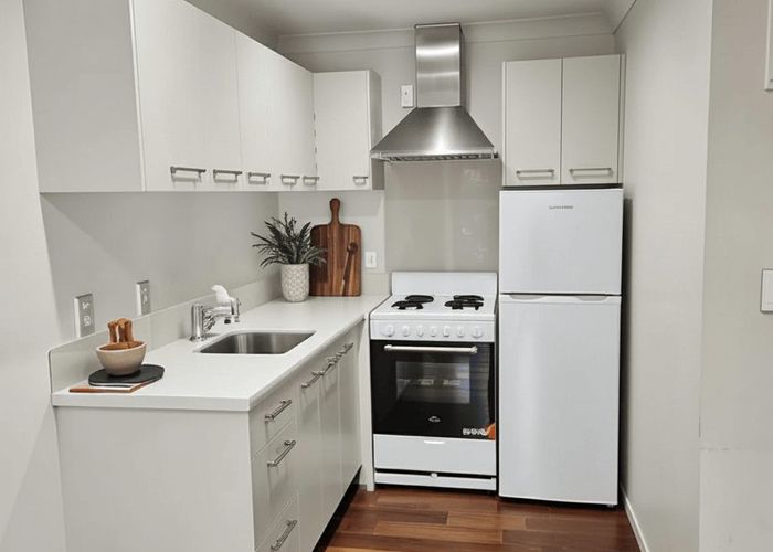  at 30A Gold St, Albany, North Shore City, Auckland