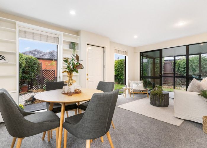  at 3/241 Fifield Terrace, Opawa, Christchurch City, Canterbury