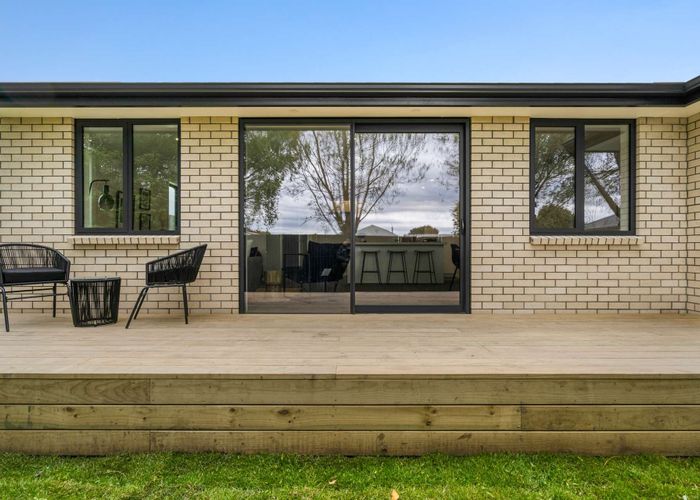  at 134 Centre Street, Heidelberg, Invercargill