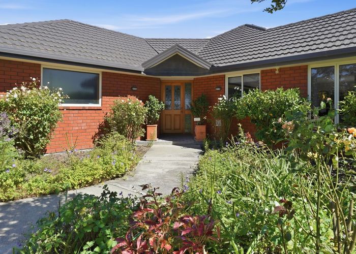  at 115 Horndon Street, Darfield, Selwyn, Canterbury