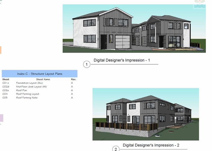  at 20 Tyrian Close, Half Moon Bay, Manukau City, Auckland