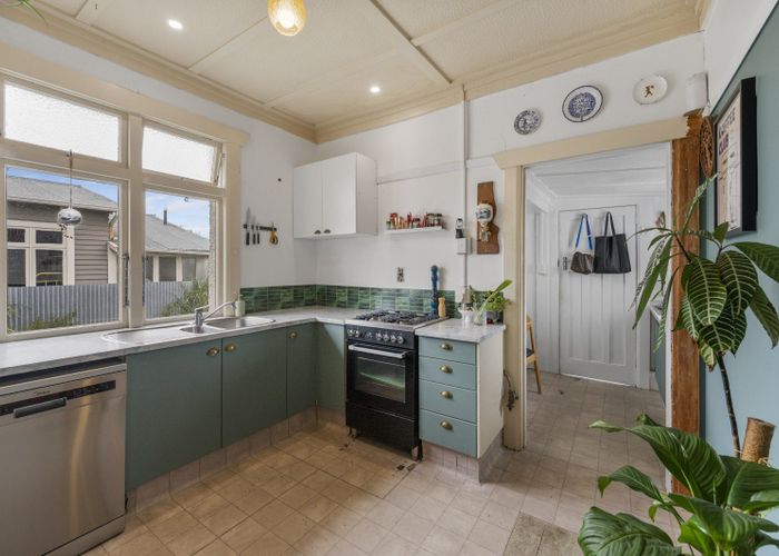  at 239 Georges Drive, Napier South, Napier, Hawke's Bay