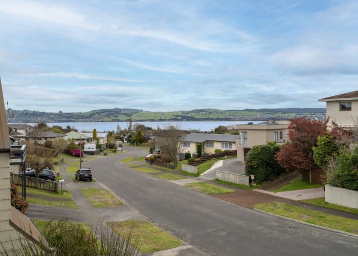  at 1 Gladstone Grove, Richmond Heights, Taupo