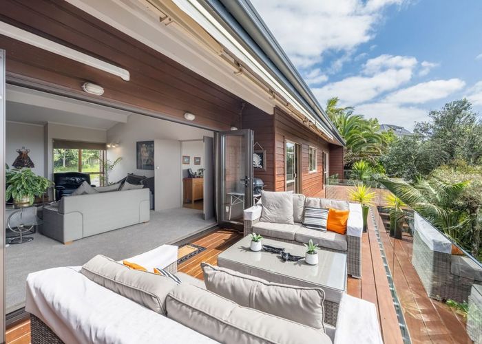  at 47 Haseler Crescent, Howick, Auckland