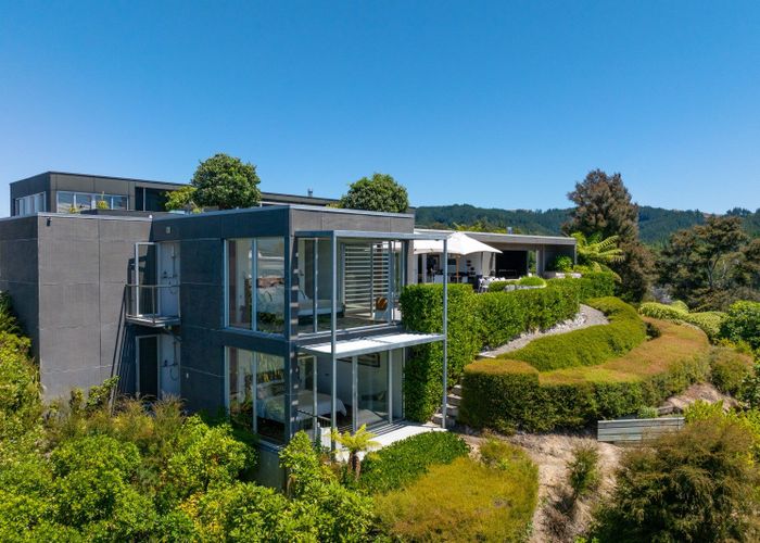 at 166 Kaiteriteri-Sandy Bay Road, Kaiteriteri, Tasman, Nelson / Tasman
