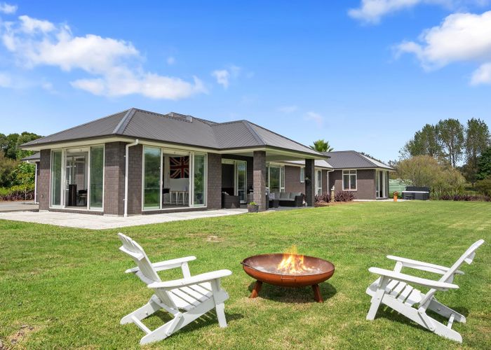 For sale 157 Blackbridge Road, Dairy Flat, Rodney, Auckland homes.co.nz