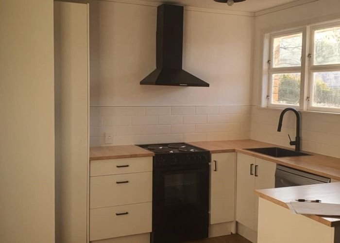  at 86 Turner Drive, Western Heights, Rotorua