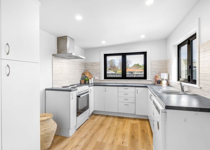  at 59 Torrens Road, Hillmorton, Christchurch City, Canterbury