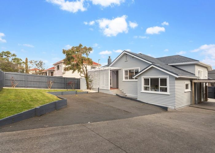  at 311 Mount Albert Road, Wesley, Auckland