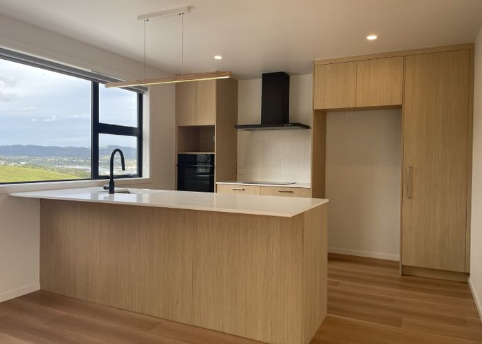  at 4 Millview Place, Port Whangarei, Whangarei, Northland