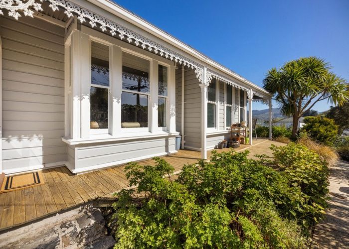  at 2 Allans Beach Road, Portobello, Dunedin