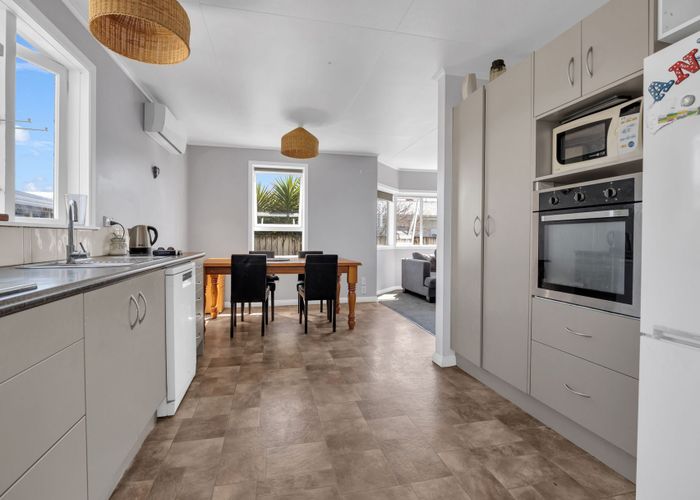  at 40 Hazelmere Crescent, Te Awamutu, Waipa, Waikato