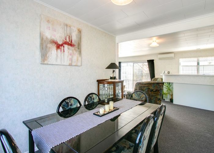  at 1/45 GEORGES DR, NAPIER SOUTH, NAPIER