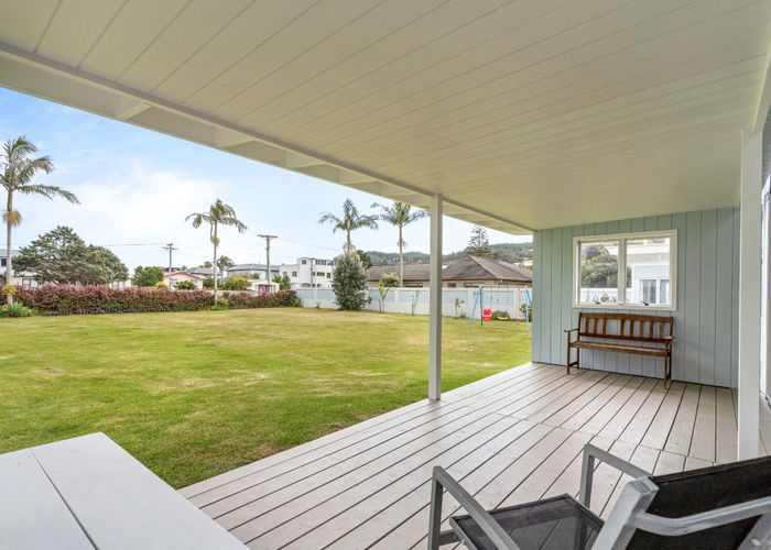  at 1002 Port Road, Whangamatā