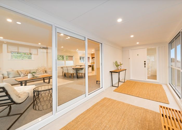  at 96 Pupuke Road, Hillcrest, Auckland
