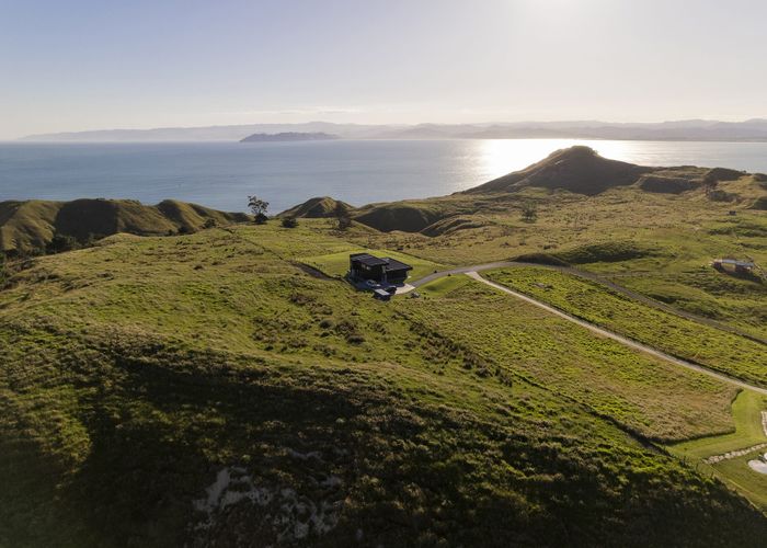  at 611B Wainui Road, Kaiti, Gisborne, Gisborne