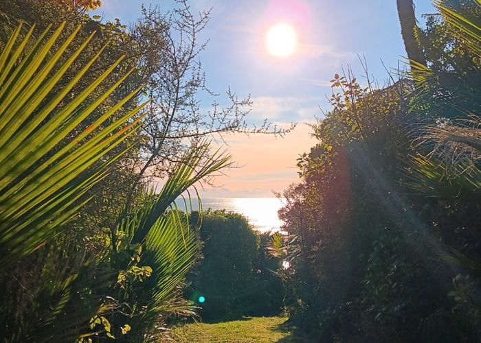  at 5744 State Highway 6, Punakaiki, Buller, West Coast