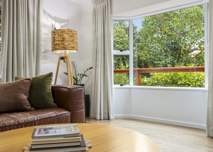  at 87B Woodglen Road, Glen Eden, Waitakere City, Auckland