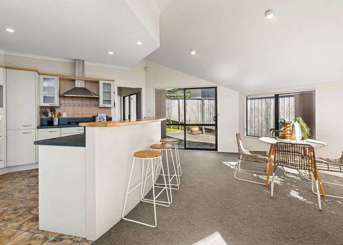  at 23 Amesbury Drive, Churton Park, Wellington, Wellington